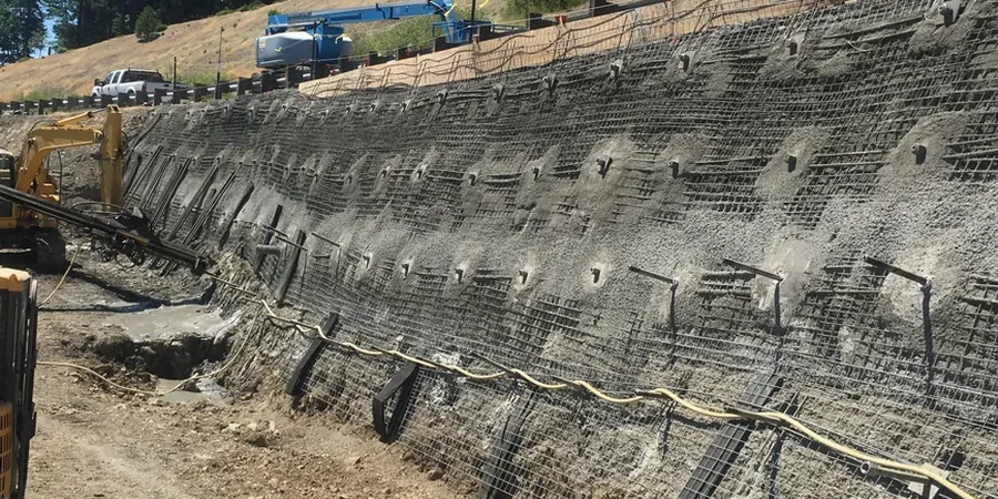 Análisis de licuefacción de suelos en Arica: normativa y metodología de campo